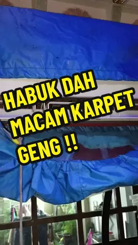 Cara mudah servis blower aircond.#diy #serviceaircond #vcpro #aircond 