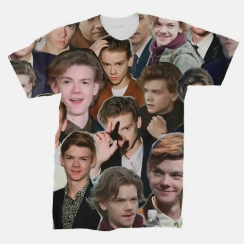 I better be wearing that at my funeral. #outfit #newt #thomas #thomasbrodiesangster #fyp #fypp #mazerunner #viral #themazerunner #maze #scortchtrials #newtedit #deathcure #shirt #skirt #socks #phone #phonecase #bag #mug 