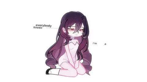 gudgrill #ga #gacha #gachacommunity #idk #artistsoftiktok #lol #lmao #ibispaint #ibispaintxedit #oc #fypシ #foryou #fyp 