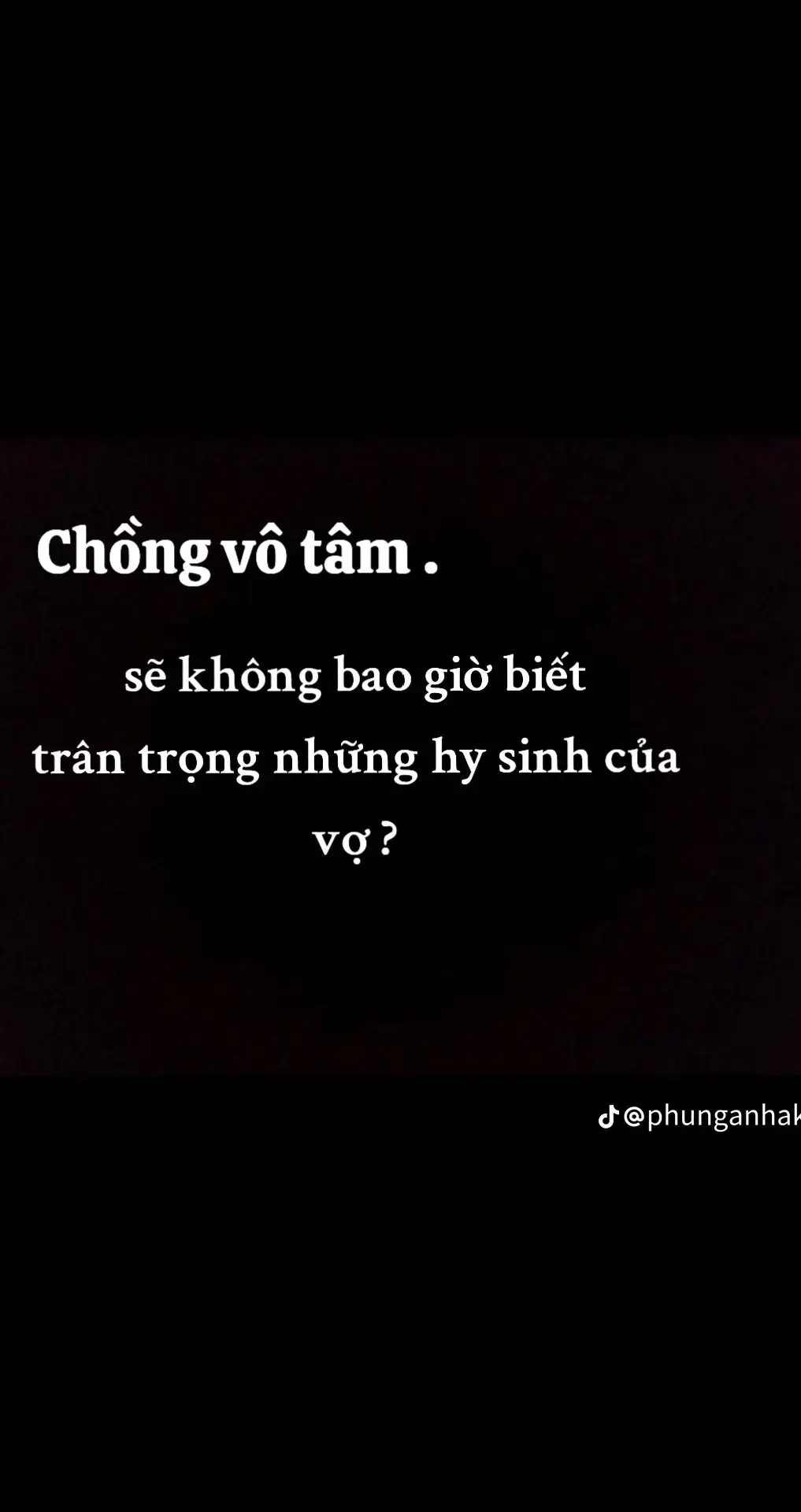 thứ cho đi là tự nguyện, người ta có hiểu và#duongciuu #xuhuong #xuhuongtiktok  đáp lại hay không đó là tùy tâm 🤗