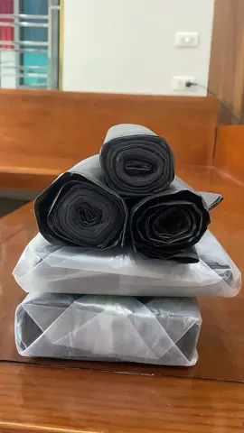Túi đựng rác size to lắm nha các bác#tuidungrac #tuidungractuhuysinhhoc #tuidungracsinhhoc #tuidungractuphanhuy #giadungtienich #giadungthongminh #giadung #xuhuong 