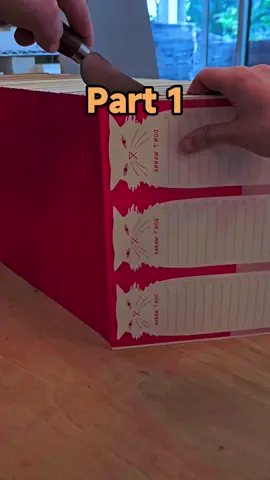 My mom allowed my sister to do whatever they wanted to me…#tiktok #foryou #shortsory #askreddit #redditstorytime #fyp #reddit 