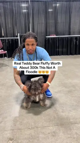 #stitch with @Devonte like please… just stop fr