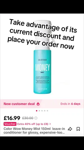 #ad #foryou #tiktok #tiktokshop 