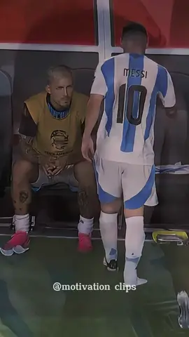 Nunca e um Adeus 💔 #reflexão  #futebol  #lionelmessi  #messi  #edit  #fut #aquela_cenaa  #fy #edit 