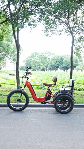 #Iminlove  @Aimos  American start doing anti dumping on low speed tricycles and disable 3 wheel and 4 wheel cars Bafang mid drive 48v /52v 250w 500w 750w 1000w hub motor 3 wheel comfortably passenger seats dual battery long range three wheeler fat tire electric hybrid tricycle e trike bike #ebike #ebikelife #etrike #3wheelbike #tricycle #tricycledriver #trike #electricbike #electricbicyclecompany #ebikemanufacturer #electrictricycleforadults #electrictricycleusa