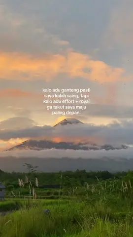 mau adu ? 😃#fypシ #xyzbca #masukberanda #viraltiktok #storytime #foryoupageofficiall 