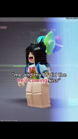 🙂 #roblox #foryouoage #foryou #abcxyz #viralvideo #robloxfyp hint: @umut🫨 --... -..-. ..--- -----