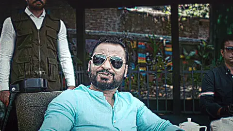 তুই কি রূপ চর্চা করস নাকি😆🔥#sigmamale #ahmedazizul92 #attitude #🔥🔥🔥 #dilogue #attitudevideo🤟🤘🥀🌹💪🙏❤️♥️💞😮😮 #fyp😥 #natok_lover #trending 