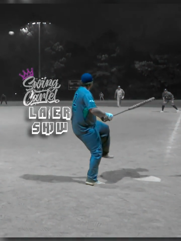 @usssaslowpitch Killer cutswings #slowpitchsoftball #slowpitch #softball #cutswing #softballlife #softballtiktoks #swingcartel #swingcartel_softball #kingsslowpitchsoftball #rhinotherep #espn #stfusports #baseball #watchyourself #usssa #usssaslowpitchsoftball #jomboymedia #slopitchsoftball #slopitch #demarini #eastonslowpitch #mikensports #baseball #dingersfordays #nuked #espnatbat #MLB #baseballbatbros #kingofjuco