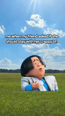 #lol #relationships #funny #Love #badlove #friends #friendship #friend #bestfriend  #imadethis #fypシ゚viral #fypage  #1million #funny #cartoon #Meme #MemeCut #CapCut 