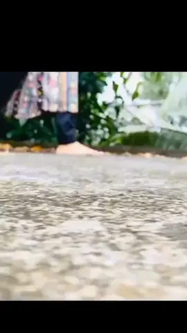 আঘাত ভুলে গেলেও আঘাতকারীকে ভুলা যাবেনা!!😅#unfrezzmyaccount #foryou #😅💔🥀🤞🏻🥀🖤ـہہـ٨ــہــ❥ــ٨ـ 