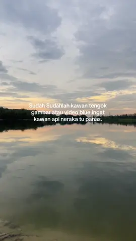 Ingat kawan#fyp #xyzbcaa 
