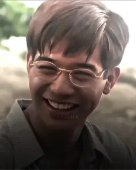 try not to fall inlove‼️ #ricoyan #edits #90s ##90sthrowback #fyp #foryou #viral #vxacire 
