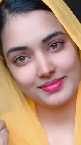 Aaye ho mere zindagi me tum bahar banke 💙🧿 #anjalikarn12 #anjalikarn #foryou #viral 