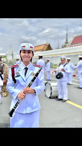 ริ้วขบวนเชิญคนโทน้ำศักดิ์สิทธิ์ #กรุงเทพมหานคร #ชัชชาติสิทธิพันธุ์ #ผู้ว่าชัชชาติ #ผู้ว่าราชการกรุงเทพมหานคร #ตำรวจ #นักดนตรี #ดุริยางค์ตํารวจ #ผู้พิทักษ์สันติราษฎร์ 