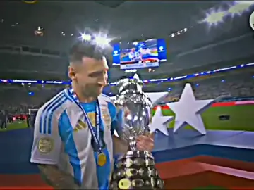 they're the champion 🏆🤩#cupa #argentina #footballtiktok #argvscol #footaballlover #rakibshah300 #for_you 