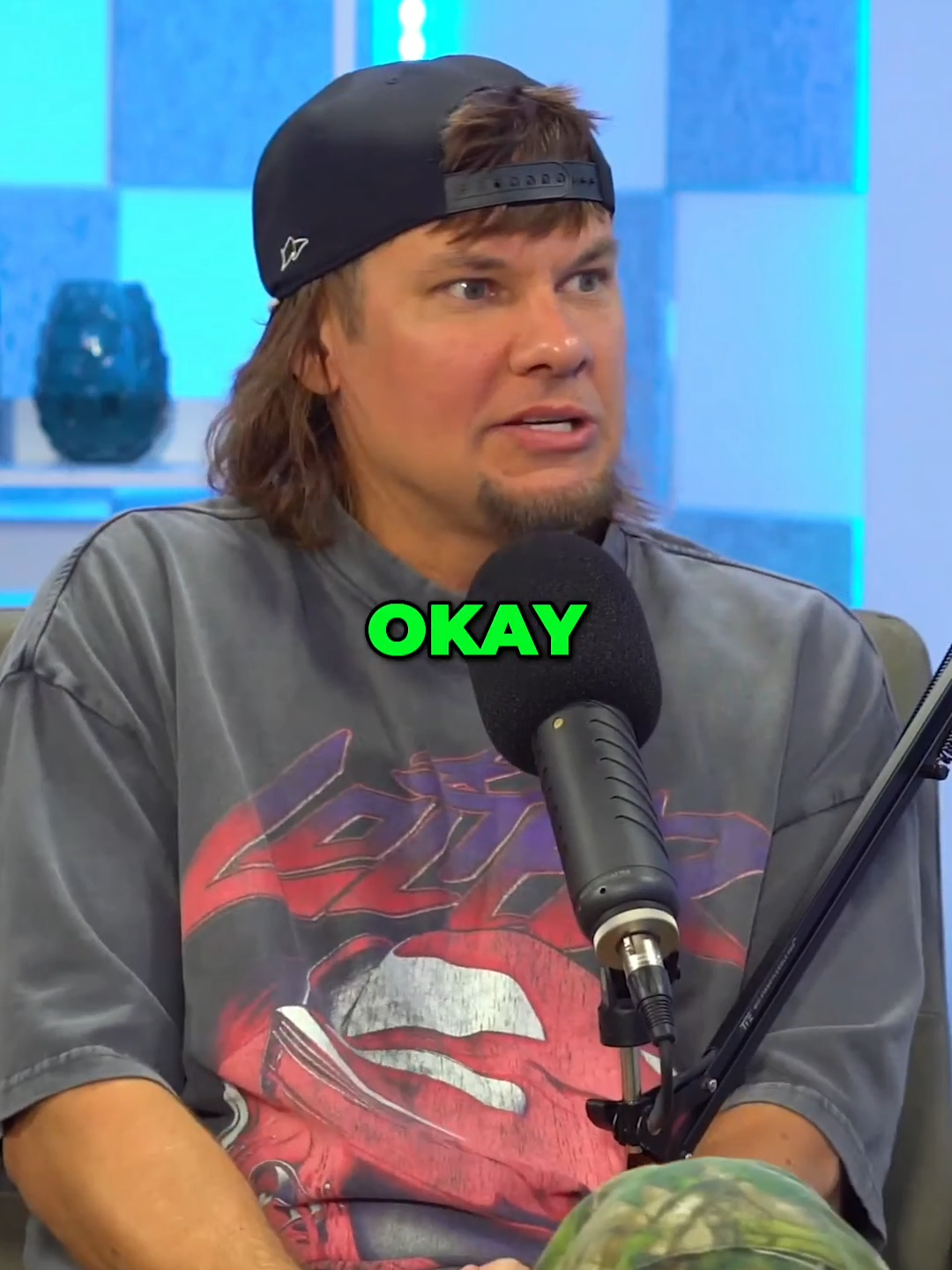 Theo Von and KSI The Future of AI #theovonpodcast #ksi #thispastweekend #podcast #clips #ai