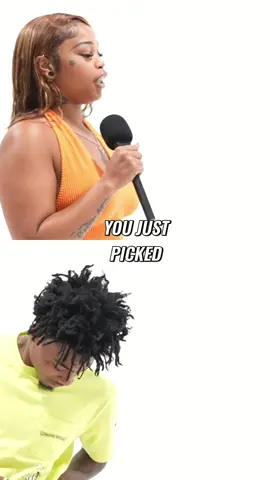 20 WOMEN VS 1 RAPPER : LAZER DIM 700 😂 #viral #fypage #foryoupage #fypシ゚viral #20vs1 #fyp #fortheboysmillion #funny 