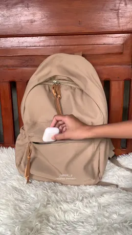 Onti nalang stocks mga mhiee🫶✨  #schoolbag #schoolbackpack #schoolessentials #studentmusthave #fyp #fypシ 