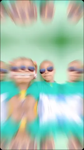 #CapCut 