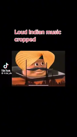 #indian music rules #myringtone here 