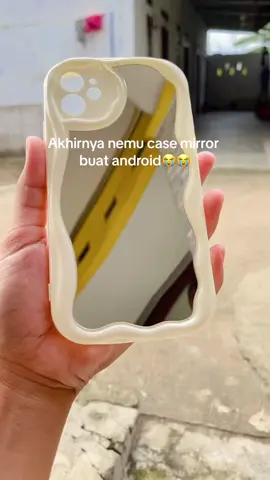 #caseaesthetic #casemirror #mirrorcase #caseandroid 