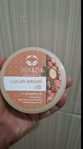 #syuga #lulurargan @SyugaOfficial  #fypシ゚viral 