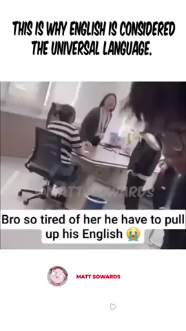 never heard japanese man cuss before #japan #cuss #language #english #fypsounds #funny