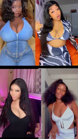 #hennetime #actualitesenegal #gambiantiktok #tiktokmauritanie #betebete #babel #maroditvsénégal #fyp #girlpowerindia #dieynabatall #sabar #diogoma #leumbeulsenegal  #greffage #coiffuresenegalaise #bigbrother #biggirltiktok #womenownedbusiness 