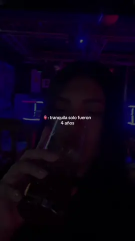 ❤️‍🩹🫧#tikto #parati #fypage #girls #contenido #estados #story #viralvideo #4año #ruptura #ex #creatividad #sanar 