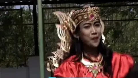 Gayengno awan mu cahh🔥🔥 #jaranan #sentherewetulungagung #safitriputroasli #safitriputro #fypage 