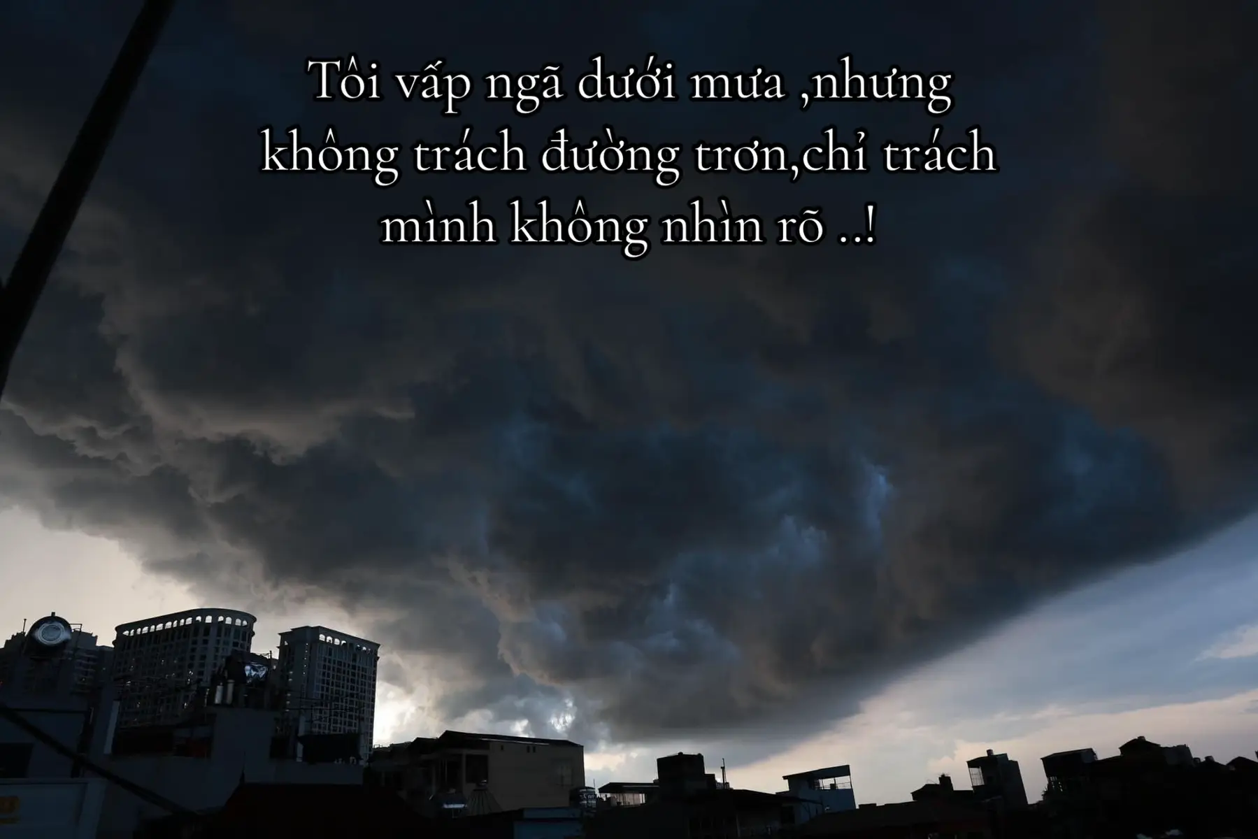 Phải chi họ ăn được lời nói của họ , để họ biết nó đắng cay thế nào..! 😌 #buồn_của_em🖤 #tramcamxuc💔 #xuhuongtiktok #2024 