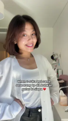 ayok kenalan!!