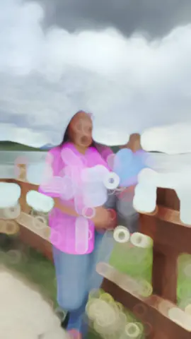 #WheneverWherever 