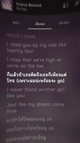 Vivienne Westwood - 2Ectasy #เพลงฮิตtiktok #ยืมลงสตอรี่ได้ #fyp #foryou #music 