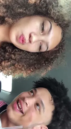 late night find.. #fypシ゚viral #yasmeennicole #latenightfinds #relatable #couple #Relationship #foryoupage 