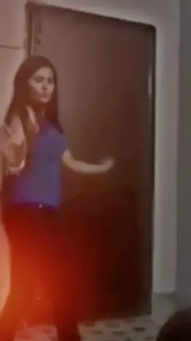 Legend Kaha Hai😁🥰#fyp #foryoupage #viral #dance #blackediting #100k #burhantv #standwithkashmir 