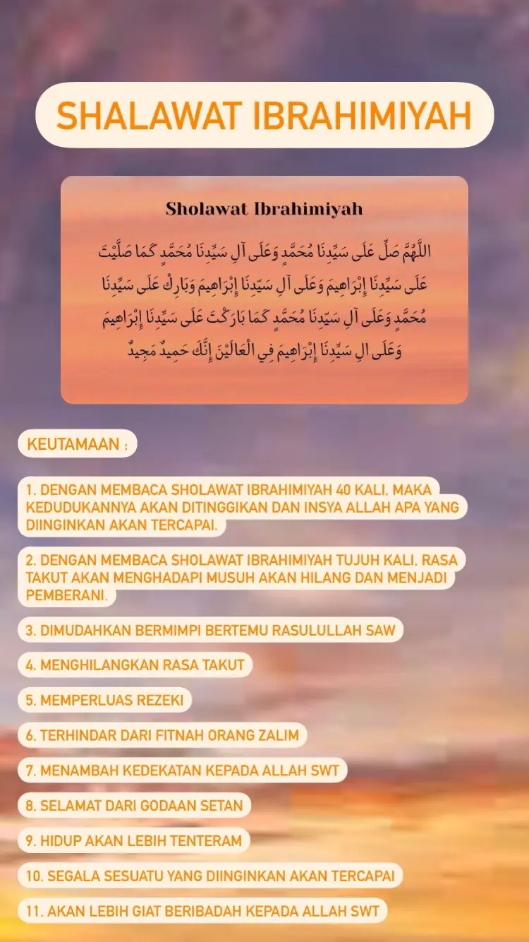 #dakwah #islamic_video #kuliah7menit #dakwah_islam #berdakwah #masyaallahtabarakkallah 