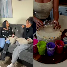 When Athena tells Erica why she had to sell the house -#kountrywaynecomedy #longervideos #foryoupage #comedytiktok #kountrywaynelive #kountrywayne