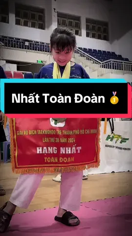 Out Trình từ mỗi cá thể cho đến cả một tập thể 🔥 🥇 Jang Chang Long đến từ The S VN xin được diện kiến tất cả các bạn 🖤#dcgr #phumyhungmidtown #thesignaturetaekwondo #Taekwondo #thesvietnam #áothunthes #jangchanglong 