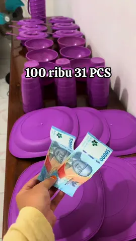 Promo paket prasmanan murah #pakethematpiringdanmangkuk #paketprasmanan #piringmangkokset 