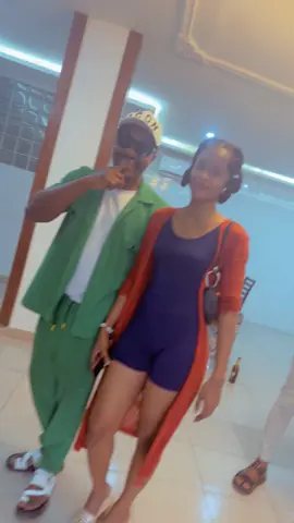 @Barbie pretty #congokishasa🇨🇩 #kinshasa🇨🇩 #fallyipupa001 #fallyipupaofficiel #fallyipupa001 #fallyipupaofficiel #fally #rdcongo🇨🇩 #rdcongo🇨🇩 #@fallyipupa 