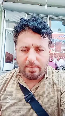 hiç birşey yok 😔✍️ #videoviral 