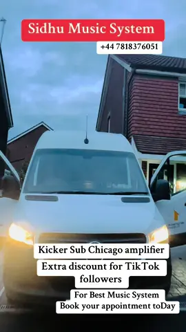 07818376051 #sidhumusicsystem #sidhumusicsystemlondon #sidhumoosewala😭😭😭😭😭😭😭😭😭😭😭😭 #sonusitowale #sidhuleaksong #karanaujla #sidhuleaksong #punjabelection #amplifier #carmisiclight #sonusittowala 