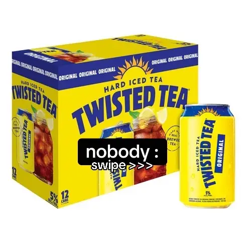 HURRY ! the SALE runs OUT in LESS than 24 HOURS !!! 😱 LINK IS IN MY SHOWCASE !!! 💛 #foryou #fyp #TikTokShop #viral #tiktokmademebuyit #foryoupage #tiktokshopfinds #twisted #twistedtea #twistedteas #fypツ 