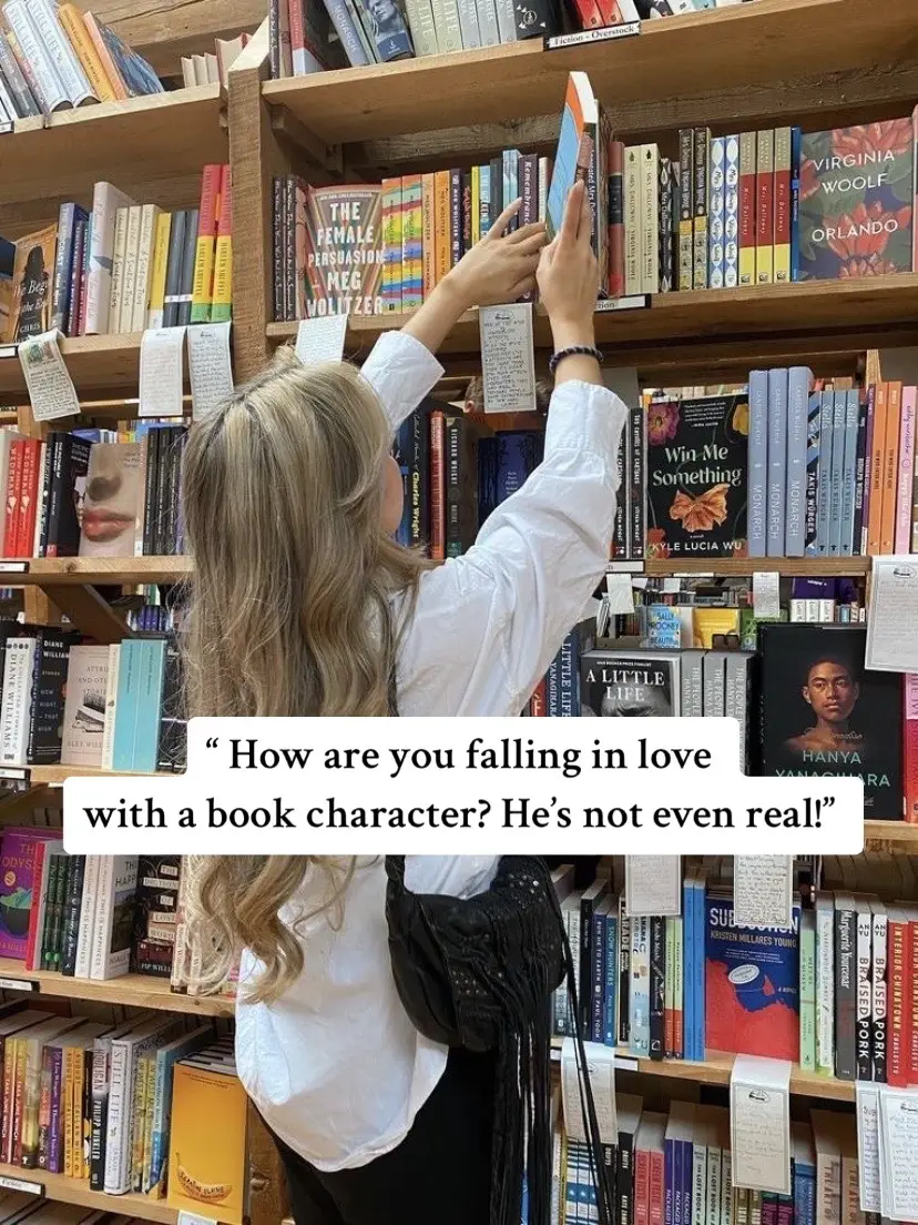 Hey y’all! I wanna address something! Ive been getting so many comments and dms recently about me being team Grayson but still supporting Jameson and posting about him. I love both characters soooo much! The majority of the people following me, follow me for the inheritance games series so I want to post stuff about both brothers (and the other characters ofc). I dont want to be basis and just post about Grayson! I want to make content and post quotes for both teams so everyone can enjoy! Anyways thank you all and I hope you enjoy this jameson hawthorne quote 💓💓💓 #theinheritancegames #jamesonhawthorne #graysonhawthorne #hawthornebrothers #bookquotes #bookquote #sadbooks #mysterybooks 