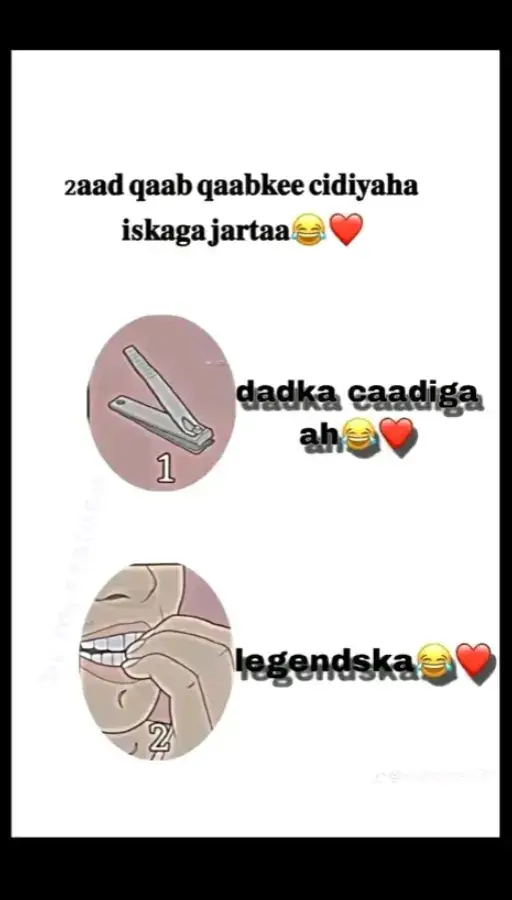 #foryourpage #foryou #fallow #me #veiws #tiktok #type1diabetes #kenyantiktok🇰🇪 #somaltiktok #CapCut #maanka_kaliyaawi47🤝🍂 #😭💔🥀🖤😔🥀🖤😔🥀💔💔💔no_love 