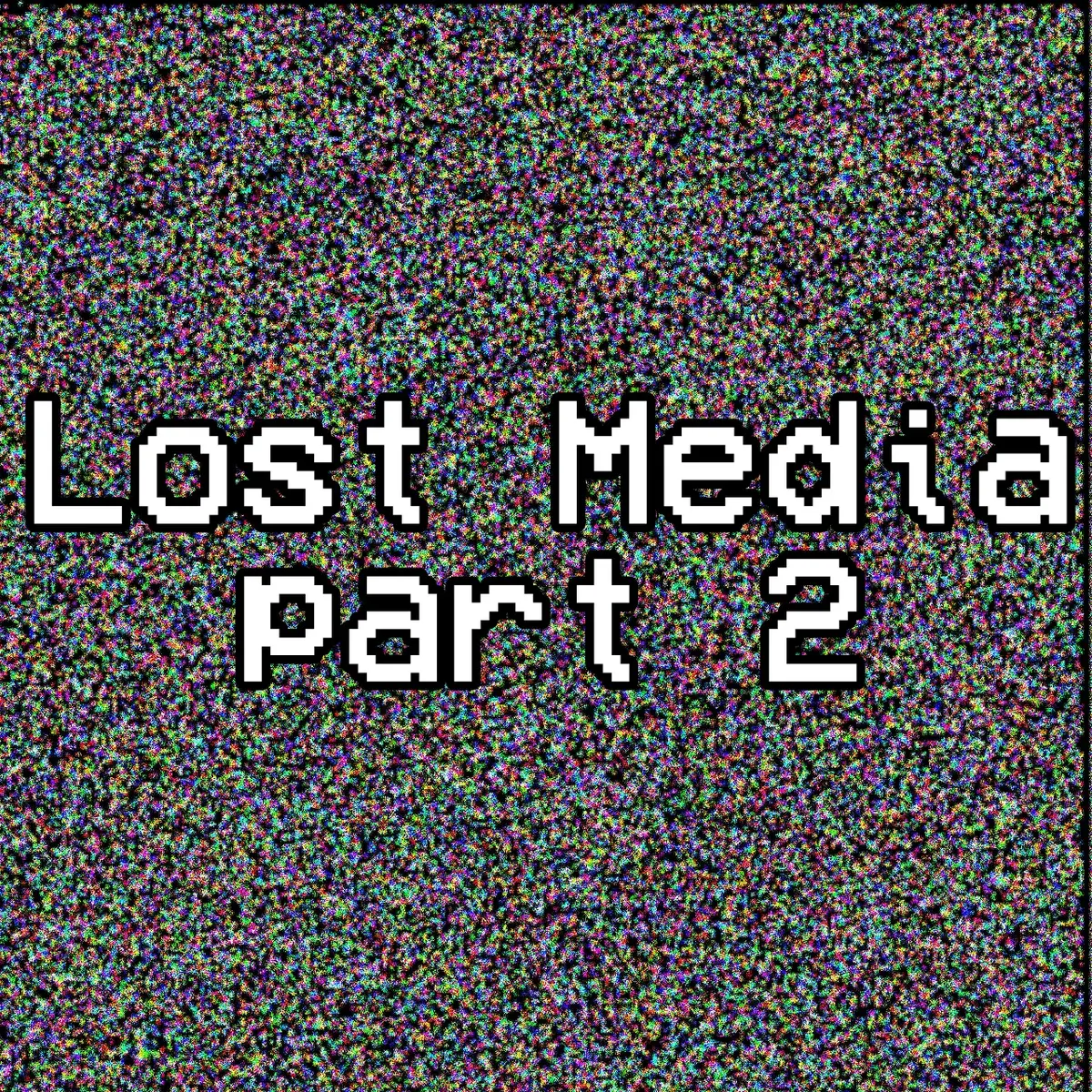 can't believe that Charlie the Steak is deadass lost media bruh 😭 (reupload since i made some mistakes) #fyp #viral #lostmedia #lost 