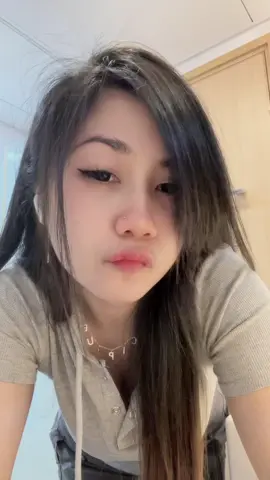 Durasi lama niih🤪🙈